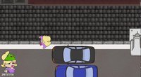 Grand Theft Body screenshot, image №2379317 - RAWG