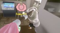 Chupa Chupa VR / 縦笛なめなめVR screenshot, image №2567850 - RAWG