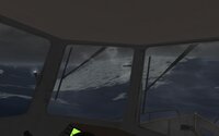 Storm Breakers (The Storm Rider) screenshot, image №3589682 - RAWG