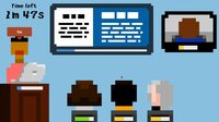 Synergy as a Service screenshot, image №2474456 - RAWG