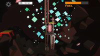 Rocket Science (Meaty Okra Games) screenshot, image №1844291 - RAWG