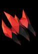 Draconic Authentication System screenshot, image №1997302 - RAWG