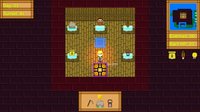 Firefly Farm screenshot, image №1167484 - RAWG