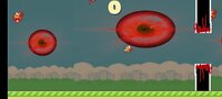 FlappyBird.exe screenshot, image №3485150 - RAWG