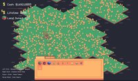 Autumn Soil screenshot, image №2543776 - RAWG