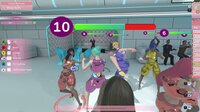 Glamour Riot screenshot, image №4195874 - RAWG