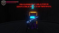 Numbra Fatalis screenshot, image №3221962 - RAWG