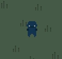 The Last Defender screenshot, image №1057260 - RAWG