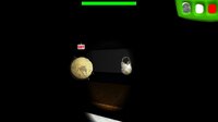 Baldi's Dark Basics V1.2.1!! screenshot, image №2916724 - RAWG