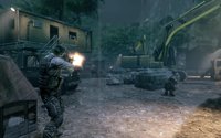 Sniper: Ghost Warrior screenshot, image №160008 - RAWG