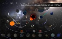 Planetarium 2 - Zen Odyssey screenshot, image №1673143 - RAWG
