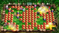 Bomberman Blast screenshot, image №785775 - RAWG