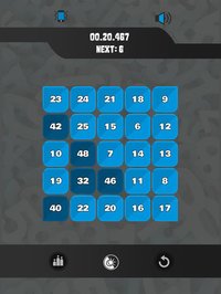 One2Fifty screenshot, image №1931881 - RAWG