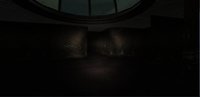 Lost - A Horror Experience screenshot, image №1085300 - RAWG