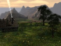 Dreamlords screenshot, image №436816 - RAWG