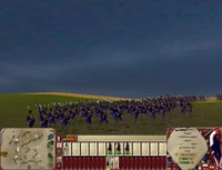 HistWar: Les Grognards screenshot, image №436609 - RAWG