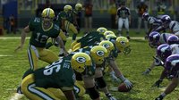 Madden NFL 10 screenshot, image №524245 - RAWG