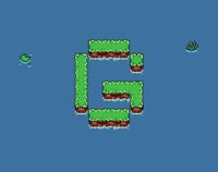 Island Generator (Łukasz) screenshot, image №2974476 - RAWG