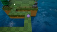 A Simple Challenge screenshot, image №2135568 - RAWG