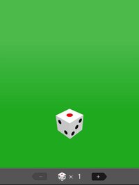 10 Dice screenshot, image №2025732 - RAWG