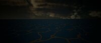 Alpha Sea screenshot, image №2845319 - RAWG