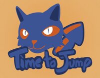 Time to Jump screenshot, image №2854109 - RAWG
