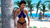 Beach Bitch screenshot, image №4032615 - RAWG