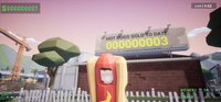 Polygon: WEINER BOY 6 screenshot, image №2953615 - RAWG