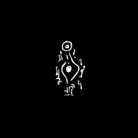 Shifter (Nerdig Freak) screenshot, image №2656315 - RAWG