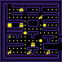 Pac man1979 screenshot, image №3724819 - RAWG