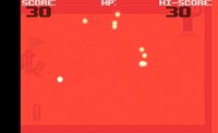 Pickle Madness screenshot, image №2999583 - RAWG