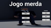 JOGO MERDA screenshot, image №3228129 - RAWG