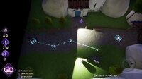 Bakka screenshot, image №4161331 - RAWG