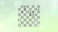 Zen Chess: Mate in Two screenshot, image №1877727 - RAWG