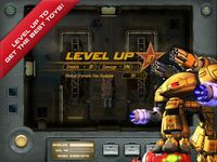 Robokill 2: Leviathan Five screenshot, image №42843 - RAWG