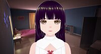 Wet Slits screenshot, image №4182814 - RAWG