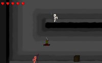Tube Story screenshot, image №1253656 - RAWG