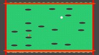 Right in the Hole screenshot, image №2299573 - RAWG