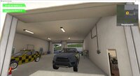 Airport Service Simulator screenshot, image №3435731 - RAWG