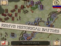 Ancient Battle: Hannibal screenshot, image №977461 - RAWG