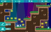 NightmareZ (itch) screenshot, image №992952 - RAWG
