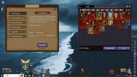 Loot of Baal screenshot, image №4228142 - RAWG