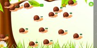 Animal Splash screenshot, image №2269826 - RAWG