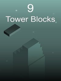 Tower Blocks - Free Tower Defense Games for Kids screenshot, image №973981 - RAWG