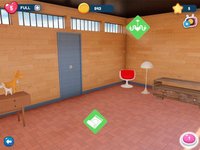 Home & Design - Makeover screenshot, image №2178122 - RAWG