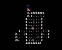 AlternisRL screenshot, image №3280409 - RAWG