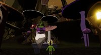 Land Under Rot screenshot, image №2301618 - RAWG