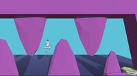 Project Rocket Boost screenshot, image №3506990 - RAWG