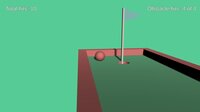 Golfo screenshot, image №3531737 - RAWG