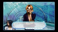 Where the Anemones Bloom screenshot, image №3844244 - RAWG